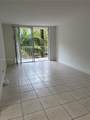 1805 Sans Souci Blvd - Photo 9