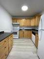 1075 68th St - Photo 1