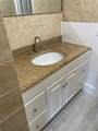1075 68th St - Photo 10