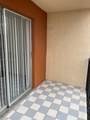 1075 68th St - Photo 11