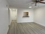 1075 68th St - Photo 2