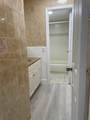 1075 68th St - Photo 3