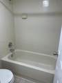 1075 68th St - Photo 5