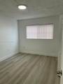 1075 68th St - Photo 6