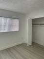 1075 68th St - Photo 7