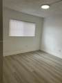 1075 68th St - Photo 8