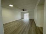 1075 68th St - Photo 9