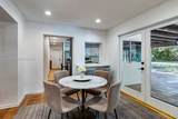 6255 99th Ter - Photo 11
