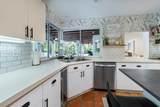 6255 99th Ter - Photo 14