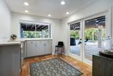 6255 99th Ter - Photo 15