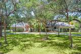 6255 99th Ter - Photo 2