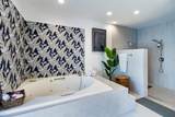 6255 99th Ter - Photo 23