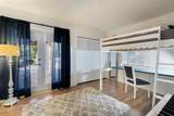 6255 99th Ter - Photo 24