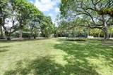 6255 99th Ter - Photo 33