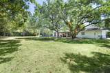 6255 99th Ter - Photo 34