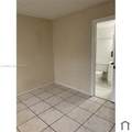 19791 114th Ave - Photo 10