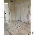 19791 114th Ave - Photo 11