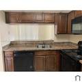19791 114th Ave - Photo 3