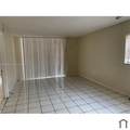 19791 114th Ave - Photo 4
