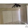 19791 114th Ave - Photo 5