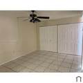 19791 114th Ave - Photo 6