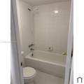 19791 114th Ave - Photo 7