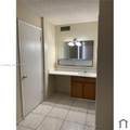 19791 114th Ave - Photo 8