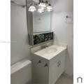 19791 114th Ave - Photo 9