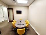 1016 Collier Center Way - Photo 10