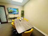1016 Collier Center Way - Photo 12