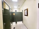 1016 Collier Center Way - Photo 18