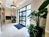 1016 Collier Center Way - Photo 22
