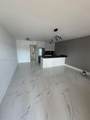 725 11th Ave - Photo 10