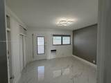 725 11th Ave - Photo 11