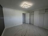 725 11th Ave - Photo 12