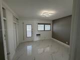 725 11th Ave - Photo 13