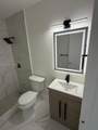 725 11th Ave - Photo 14