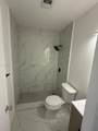 725 11th Ave - Photo 15