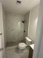 725 11th Ave - Photo 16