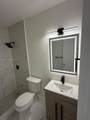 725 11th Ave - Photo 17