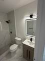 725 11th Ave - Photo 18