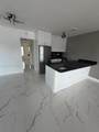 725 11th Ave - Photo 19