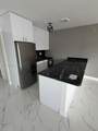 725 11th Ave - Photo 21