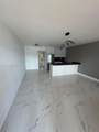 725 11th Ave - Photo 22