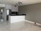 725 11th Ave - Photo 23