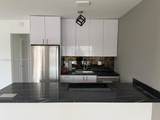 725 11th Ave - Photo 4