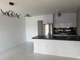 725 11th Ave - Photo 5