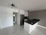 725 11th Ave - Photo 6