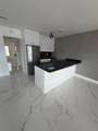 725 11th Ave - Photo 7