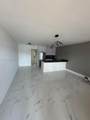 725 11th Ave - Photo 8